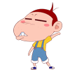 U֮趯