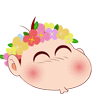 U֮