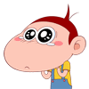 U֮