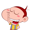 U֮ٱ