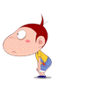U֮