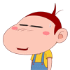 U֮