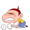 U֮װ