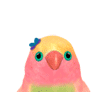 С3ſɰQQ