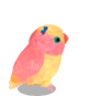С3ſɰQQ