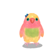 С3ſɰQQ