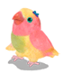 С3ſɰQQ
