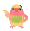 С3ſɰQQ