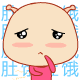 ϵQQ֮Ҷ
