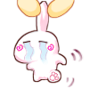 ޵QQ֮ſ