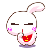޵QQ