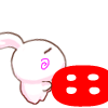 ޵QQ֮ƴ