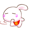 ޵QQ֮