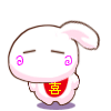 ޵QQ