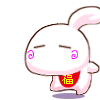 ޵QQ