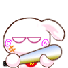 ޵QQ֮Ҵ
