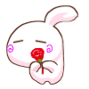 ޵QQ֮ʻ