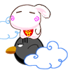 ޵QQ֮ը