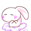 ޵QQ֮