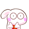 ޵QQ֮