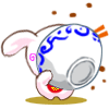 ޵QQ֮Է