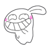 ޵QQ֮Ц