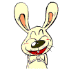 ӵQQ֮