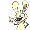 ӵQQ