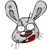 ӵQQ