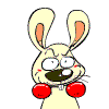 ӵQQ֮ȭ