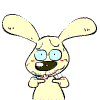 ӵQQ֮