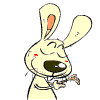 ӵQQ