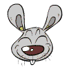 ӵQQ