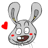 ӵQQ