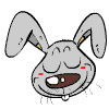 ӵQQ