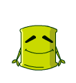 QQ