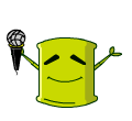 QQ֮K