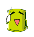 QQ