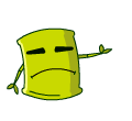 QQ