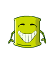 QQ