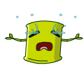 QQ