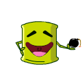 QQ