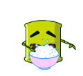QQ