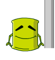 QQ