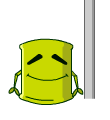 QQ
