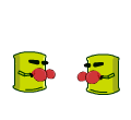QQ