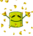 QQ