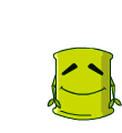 QQ