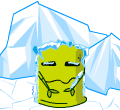 QQ
