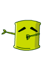 QQ